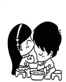 男友力max女票来大姨妈还感冒你就该这么做