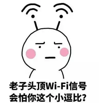 回家过年后才更懂得深圳的好泥们是不是也这么想呢
