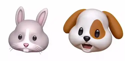 emojihabittellsyouragegroup微笑还是捂脸表情包出卖了你的年龄