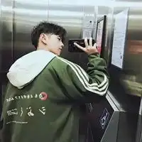 qq头像男20212021最新版潮流流行男生qq头像