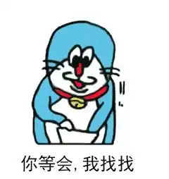 德麦森除醛涂料上海店开业啦