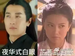 三生三世十里桃花,最服网友表情包