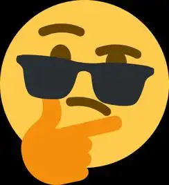 这个网站可以让你恶搞emoji表情符号