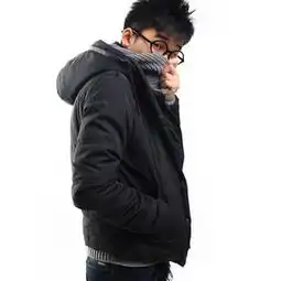 那几个男装品牌比较好,适合25岁的男人穿着