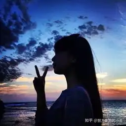 分手后前任有新欢了你们会怎么做