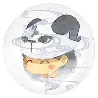 星座头像qq男生头像卡通