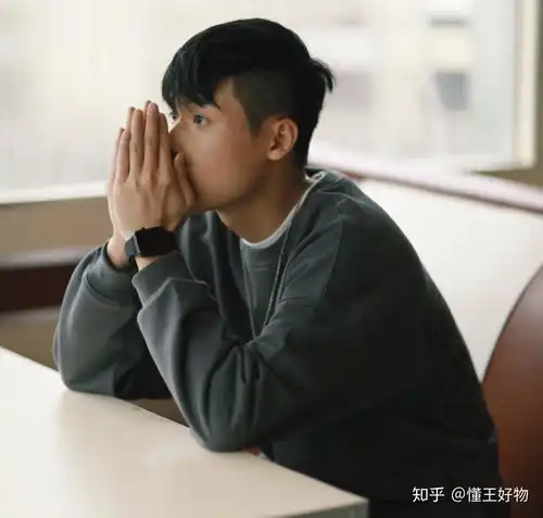 psobrand的衣服怎么样
