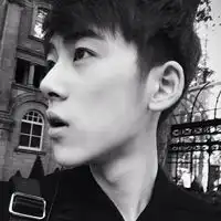 你不经意的一句话也会打动我帅气男生头像大全
