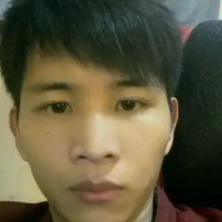 会员10511619的交友主页,男,24岁,未婚,工作在浙江嘉兴嘉兴相亲交友