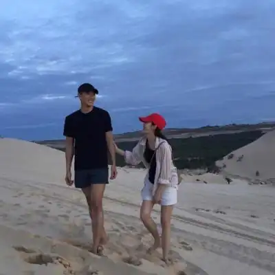 校园男生qq头像小清新可