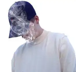 伤感唯美网名,简单一点,短一点,不要符号,不要繁体字
