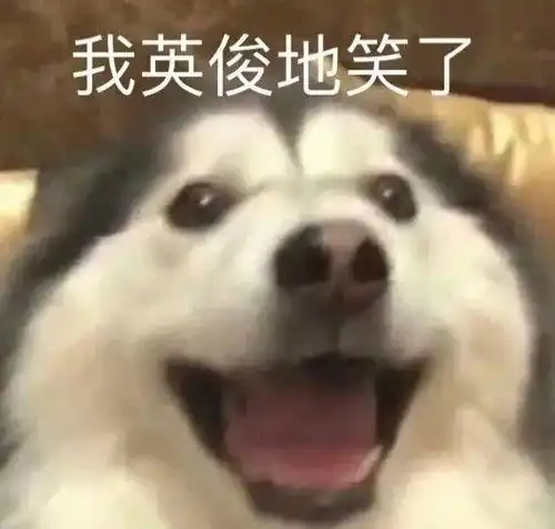 心机女主推荐小说内含校园,宫斗,系统多种