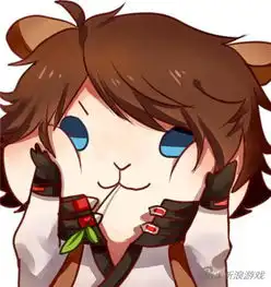 男生头像伤感孤独头像黑