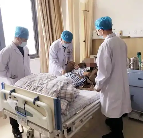 厦门男子爱吃李干却因此进了手术室医生忍不住提醒