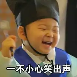 这个周末除了不肯消散的雾,还有不请自来的雨......