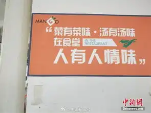 大学食堂趣味表情包大全大学食堂趣味标语表情包高清无水印极光下载站