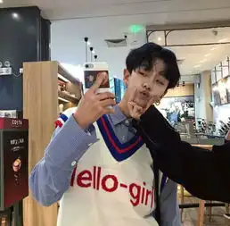 男票在打游戏,还能回你这3条消息,早已把你当成未来老婆