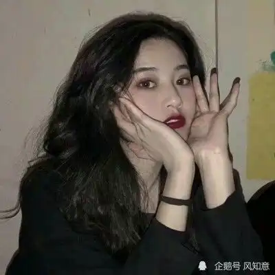 就问,谁能虐射手座怎么虐到ta