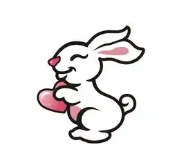 属兔人适合买房的楼层,属兔人什么楼层风水好