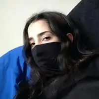 主播电台网易云音乐