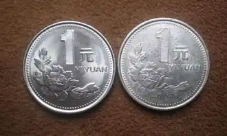 出门时候随身带两枚硬币,关键时刻它能帮你大忙
