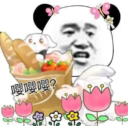 别爱我,没结果