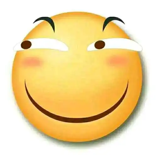 论滑稽