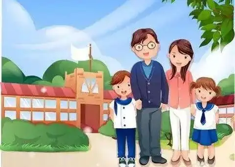 幼儿园开学在即,家长孩子的焦虑情绪接踵而至,怎么办