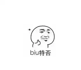 青春集结号丨本周文明寝室闪亮登场啦