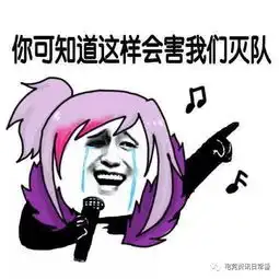 王者荣耀王者最爱用的法师,不是昭君和甄姬,而是近战之王的他