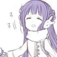 真人唯美男生头像漆弹