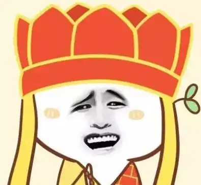 开心一刻2个女生都要追我,怎么拒绝都搞不定