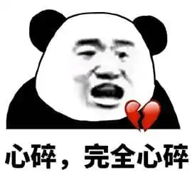 别等了速激9与最新007今年不会上映了好莱坞速激9电影007保罗沃克网易订阅