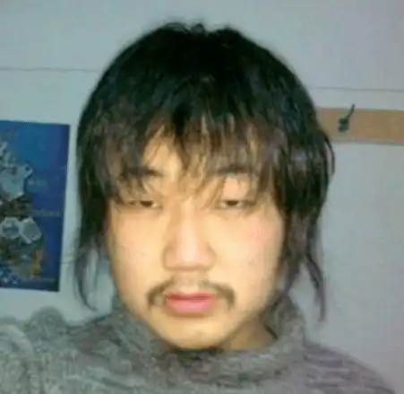 经常打游戏的男孩,身上多半有3特征,中一个脱单都是天大的难事