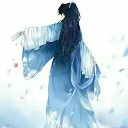 谁有这个图的另一半o