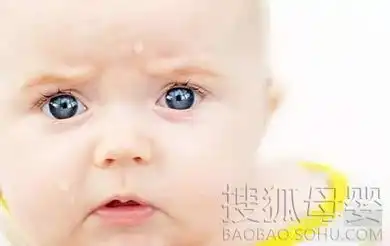 美食疗法