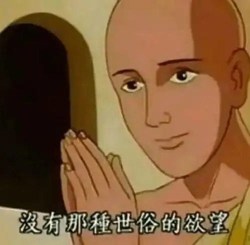 男朋友奇葩土味情话大赏,哈哈哈直男的浪漫果真不一般,服了服了