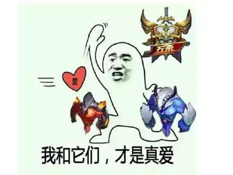 荣耀周报王者荣耀要变天蔡文姬坐实最强辅助之位,连胜率都排第一