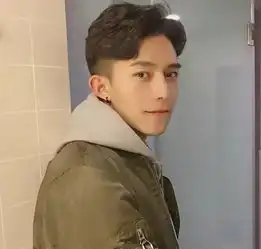 头像男女头像大合集