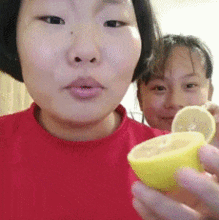 开心一笑媳妇闹离婚,去民政局打印机坏了,老公说算你走运