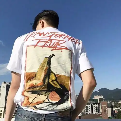 男生头像确认过眼神,我遇上对的人