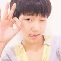 王源头像tfboys王源帅气头像图片
