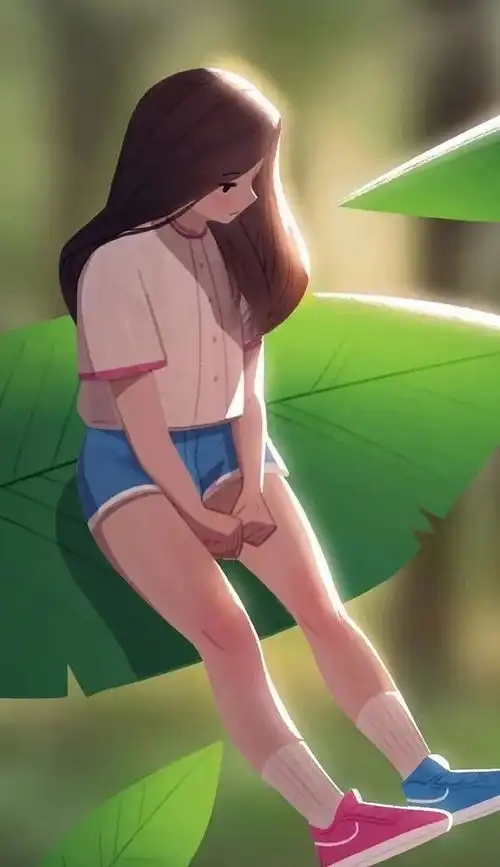 做人,多一点自知之明,少一点自作多情,早安
