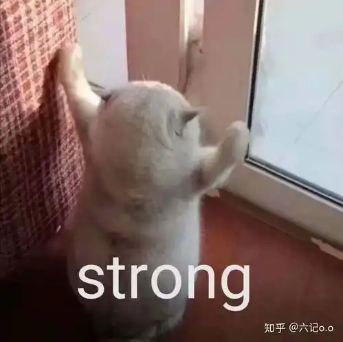 哦你妹表情包幽默笑话