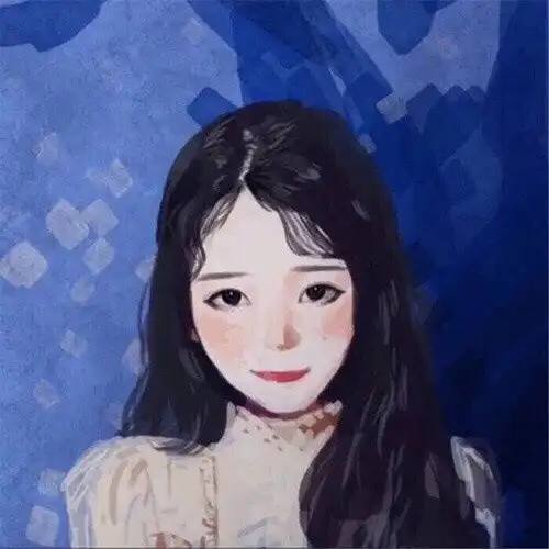 现在的男生为什么总是吃着碗里的,撩着锅里的