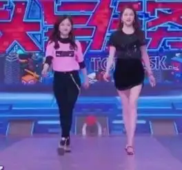 24岁的男生头像关晓彤