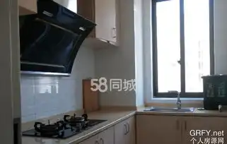 个人房源网杭州