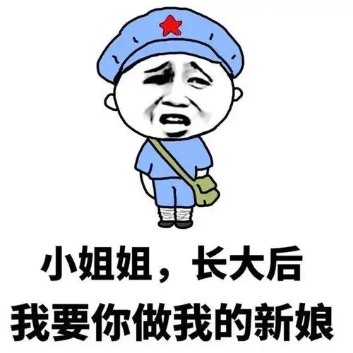 哄小姐姐表情包小姐姐,我能到你心里去吗