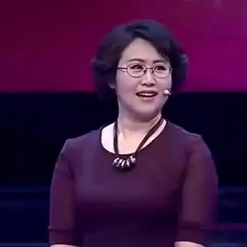 男子相亲46岁大妈,两人见面后,女子两眼放光年龄不是问题