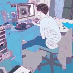 别不信,这是了解狮子座最快的方式
